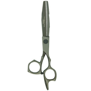 Store the black ninja thinning