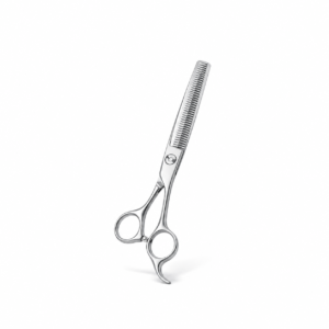 the arrow thinning scissor